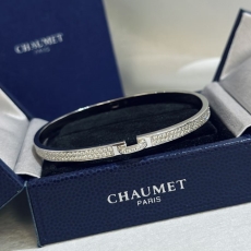 Chaumet Bracelets